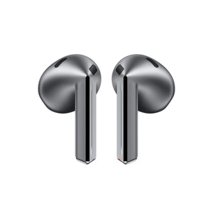 In-ear Bluetooth Headphones Samsung Galaxy Buds 3-0