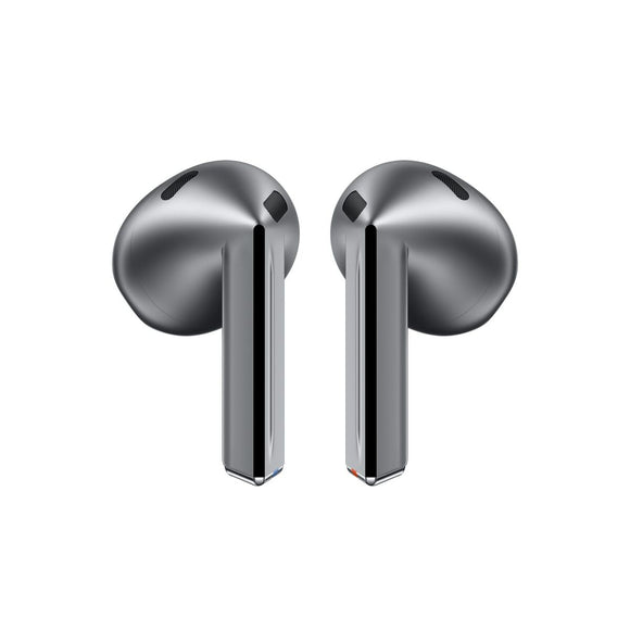 In-ear Bluetooth Headphones Samsung Galaxy Buds 3-0