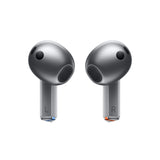 In-ear Bluetooth Headphones Samsung Galaxy Buds 3-7