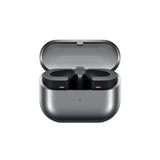 In-ear Bluetooth Headphones Samsung Galaxy Buds 3-1