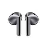 In-ear Bluetooth Headphones Samsung Galaxy Buds 3 Silver-0