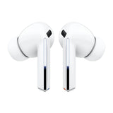 In-ear Bluetooth Headphones Samsung Galaxy Buds3 Pro White-2