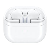 Bluetooth Headphones Samsung SM-R630NZWAEUE White-9