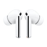 Bluetooth Headphones Samsung SM-R630NZWAEUE White-4