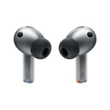 In-ear Bluetooth Headphones Samsung Galaxy Buds3 Pro Silver-1