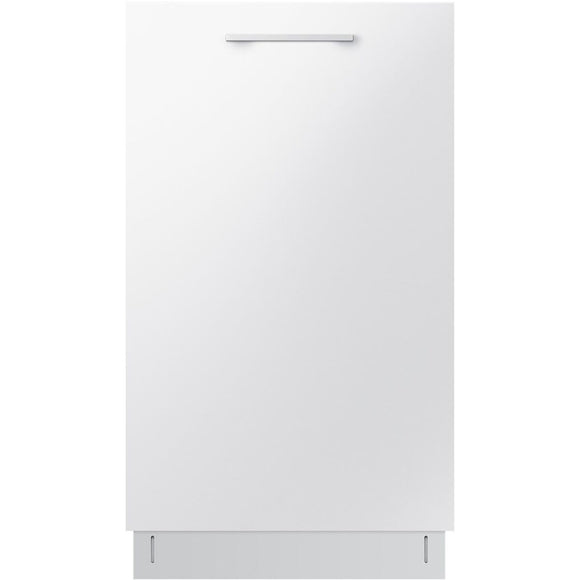 Dishwasher Samsung DW50DG450B00ET 45 cm-0