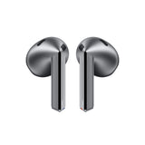 In-ear Bluetooth Headphones Samsung Galaxy Buds 3 Silver-1