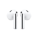 In-ear Bluetooth Headphones Samsung Galaxy Buds 3 White-1