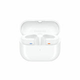Wireless Earphones with Charging Case Samsung SM-R530NZWAPHE White-11