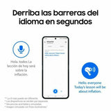 Wireless Earphones with Charging Case Samsung SM-R530NZWAPHE White-1