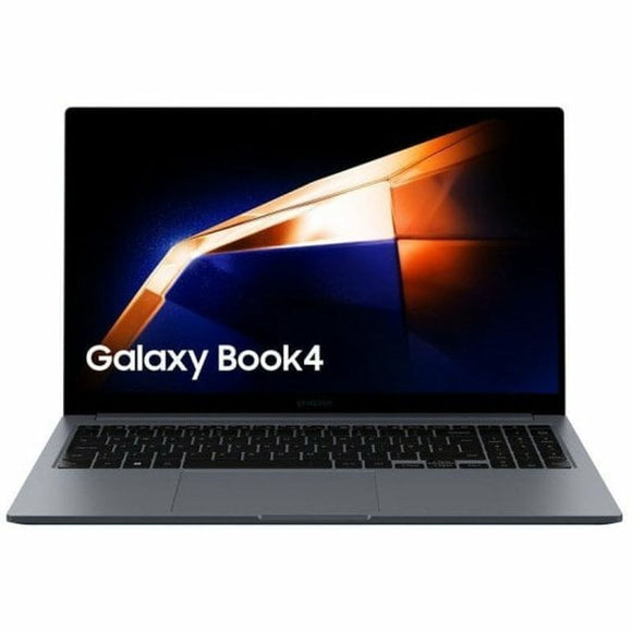 Laptop Samsung Galaxy Book4 15 NP750XGJ-KG2ES 15,6