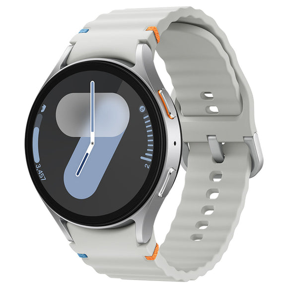 Smartwatch Samsung GALAXY WATCH 7 1,47