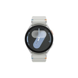 Smartwatch Samsung Galaxy Watch7 Silver 44 mm-6