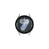 Smartwatch Samsung SM-L310NZSAEUE Silver 44 mm-6