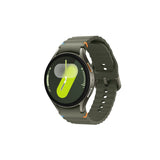 Smartwatch Samsung SM-L310NZGAEUE Green 44 mm-3