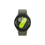 Smartwatch Samsung SM-L310NZGAEUE Green 44 mm-4