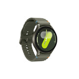 Smartwatch Samsung SM-L310NZGAEUE Green 44 mm-1