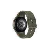 Smartwatch Samsung SM-L310NZGAEUE Green 44 mm-1