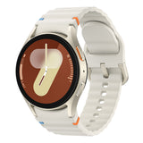 Smartwatch Samsung SM-L300NZEAPHE Beige 1,3" 40 mm-0
