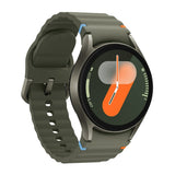 Smartwatch Samsung SM-L300NZGAEUE Black Green 40 mm 1,3"-4