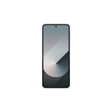 Smartphone Samsung Galaxy Z Flip 6 6,7" 3,4" 12 GB RAM 512 GB Silver-3
