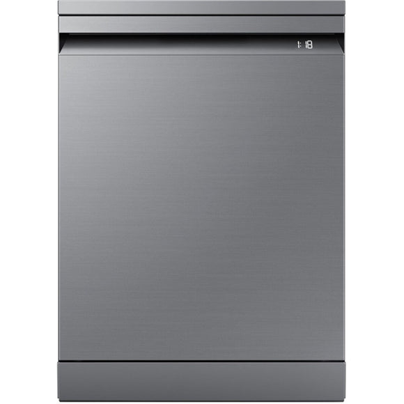 Dishwasher Samsung DW60DG760FSLU1-0