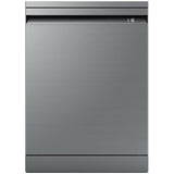 Dishwasher Samsung DW60DG790FSLU1 (Refurbished D)