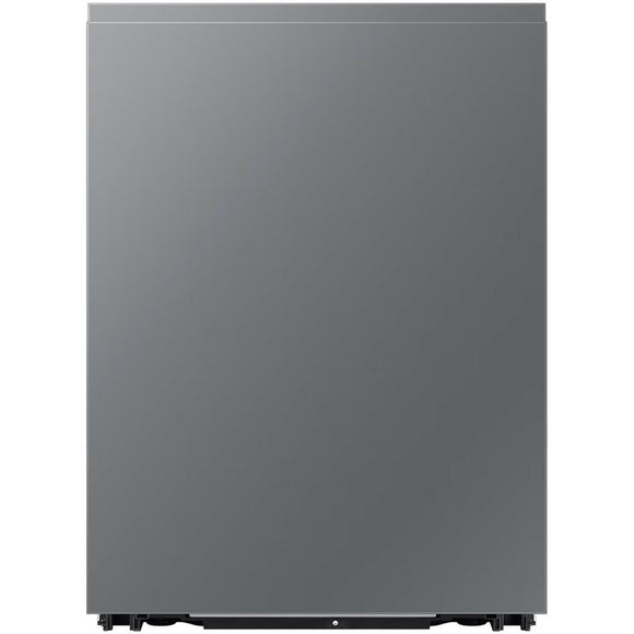 Dishwasher Samsung DW60DG790I00U1 60 cm 59,5 cm-0