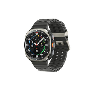 Smartwatch Samsung Galaxy Watch Ultra Grey Silver 1.5" Ø 47 mm-0