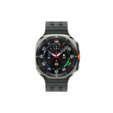 Smartwatch Samsung Galaxy Watch Ultra Grey Silver 1.5" Ø 47 mm-5