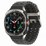 Smartwatch Samsung GALAXY WATCH ULTRA Orange-8