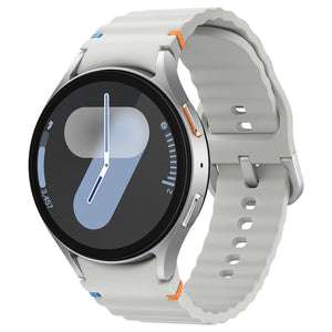 Smartwatch Samsung GALAXY WATCH 7 1,47" Grey-0