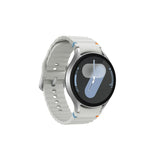 Smartwatch Samsung SM-L315FZSAEUE Silver 44 mm-4