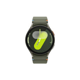 Smartwatch Samsung Galaxy Watch7 L315 Green 1,5" Ø 44 mm-9