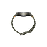 Smartwatch Samsung Galaxy Watch7 L315 Green 1,5" Ø 44 mm-2