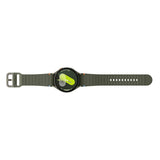 Smartwatch Samsung Galaxy Watch7 L315 Green 1,5" Ø 44 mm-1