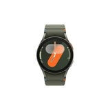 Smartwatch Samsung L305 Green 1,3" 40 mm-5