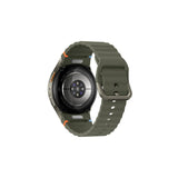 Smartwatch Samsung L305 Green 1,3" 40 mm-3