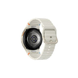 Smartwatch Samsung SM-L305FZEAEUE 1,3" 40 mm-3