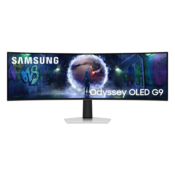 Samsung LS49DG934SUXEN Odyssey G9 G93SD | 49 
