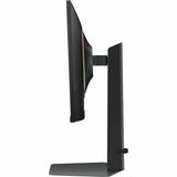 Gaming Monitor Samsung LS27DG702EUXEN 27" 4K Ultra HD-22