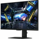 Gaming Monitor Samsung LS27DG702EUXEN 27" 4K Ultra HD-19