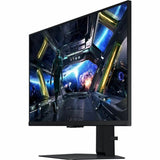 Gaming Monitor Samsung S27DG702EU 27" 4K Ultra HD-20