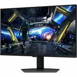 Gaming Monitor Samsung S27DG702EU 27" 4K Ultra HD-17