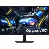 Gaming Monitor Samsung LS32DG702EUXEN 4K Ultra HD 32"-9