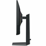 Gaming Monitor Samsung LS32DG702EUXEN 4K Ultra HD 32"-2