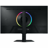 Gaming Monitor Samsung LS32DG702EUXEN 4K Ultra HD 32"-1