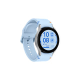 Smartwatch Samsung GALAXY WATCH FE Silver 1,2" 40 mm-2