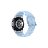 Smartwatch Samsung GALAXY WATCH FE Silver 1,2" 40 mm-1