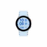 Smartwatch Samsung SM-R861-1